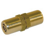 Raccord UNIVERSEL 30308085