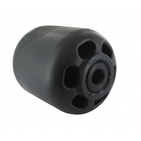 Roue anti-scalp KUBOTA K576346250 - K576346251