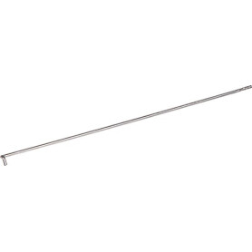 Raccord BRIGGS ET STRATTON 710562