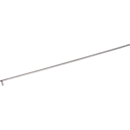 Raccord BRIGGS ET STRATTON 710562