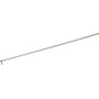 Raccord BRIGGS ET STRATTON 710562