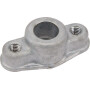Raccord CASTELGARDEN 1188018620