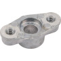 Raccord CASTELGARDEN 1188018620