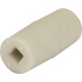 Raccord CASTELGARDEN 1188021440