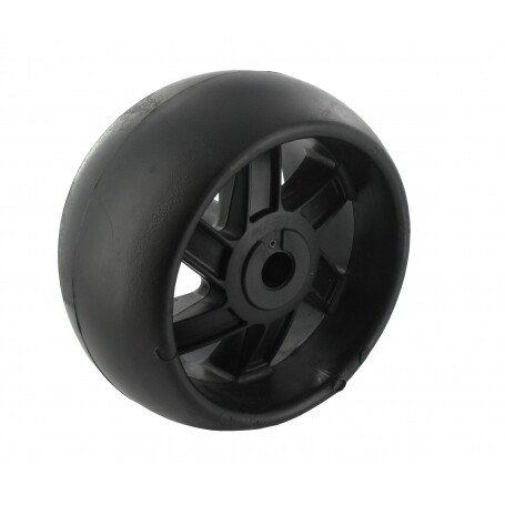 Roue de plateau de coupe AYP 174873