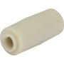 Raccord CASTELGARDEN 1188021440