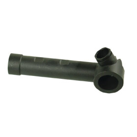 Raccord COMET 32130012