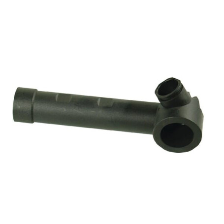 Raccord COMET 32130012