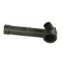 Raccord COMET 32130012