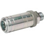 Raccord FENDT V63246300
