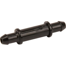 Raccord HONDA 17519ZM5003