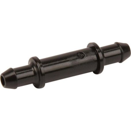 Raccord HONDA 17519ZM5003