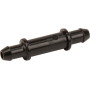 Raccord HONDA 17519ZM5003