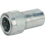 Raccord JOHN DEERE AH75167