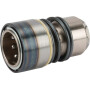 Raccord JOHN DEERE RE577560
