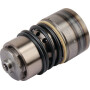 Raccord JOHN DEERE RE577560