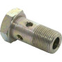 Raccord KONGSKILDE 41659577400