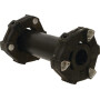 Raccord KONGSKILDE 8113990250