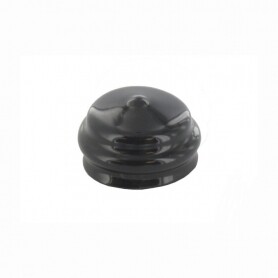 Capuchon de protection AYP - HUSQVARNA 532121232 - 5321212-32 - 121232X