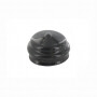 Capuchon de protection AYP - HUSQVARNA 532121232 - 5321212-32 - 121232X