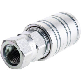 Raccord LANDINI 3546441M91