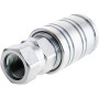 Raccord LANDINI 3546441M91