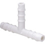 Raccord LOMBARDINI ED0025270920S