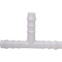 Raccord LOMBARDINI ED0025270920S