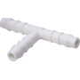 Raccord LOMBARDINI ED0025270920S