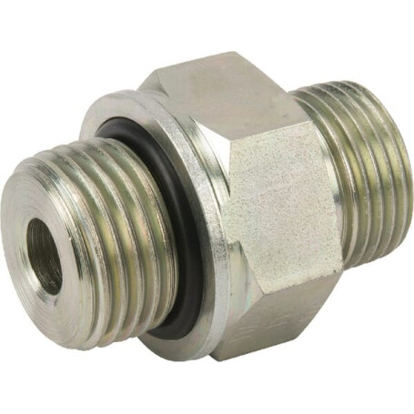 Raccord MANITOU MA485398