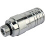Raccord MASSEY FERGUSON 4305831M3