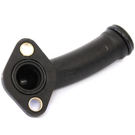 Raccord PERKINS 4133L048