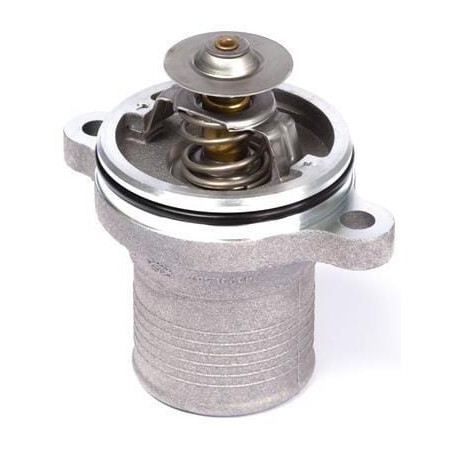 Raccord PERKINS 4133L507