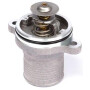 Raccord PERKINS 4133L507