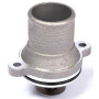 Raccord PERKINS 4133L507