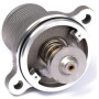 Raccord PERKINS 4133L507