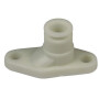 Raccord RAICO 4673807N