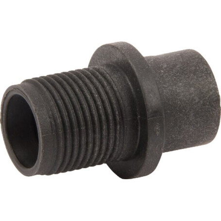 Raccord SOLO 10803