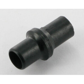 Raccord SOLO 13109