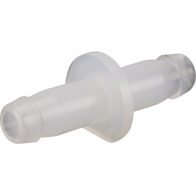 Raccord STIHL 11241223900