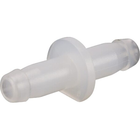Raccord STIHL 11241223900