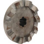 Raccord TANCO 34140008