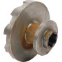Raccord TANCO 34140008