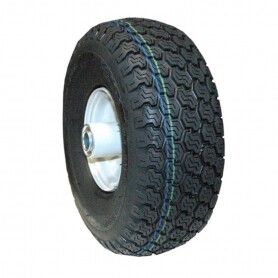 Roue Snapper 7106093YP - 7106093 11x400-4