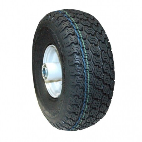 Roue Snapper 7106093YP - 7106093 11x400-4