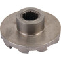 Raccord TANCO 34140007