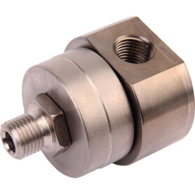 Raccord TANCO 34770031