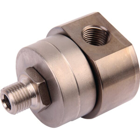 Raccord TANCO 34770031