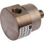 Raccord TANCO 34770031
