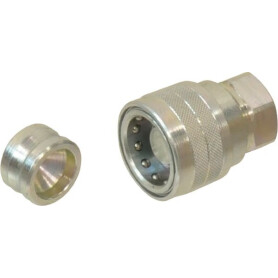 Raccord TANCO Z0115082B